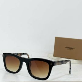 Picture of Burberry Sunglasses _SKUfw55766803fw